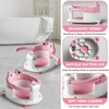 Baby Bath Seat for Babies 6 Months & Up -