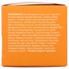 Avalon Organics Crema hidratante en gel con Vitamina C, 1oz
