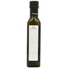 Clearspring Organic Avocado Oil