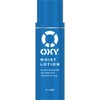 Oxy Moist Lotion Citrus 170ml