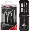 Revlon Men's Series Essentials Grooming Kit