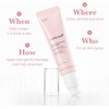 PDRN PINK PEPTIDE EYE SERUM 30ml
