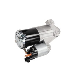 General Motors GM Genuine Parts 19418859 Starter