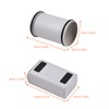 Rolling Knife Sharpener Detachable Knife Sharpening Made Easy Rolling Knife