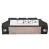 Thyristor Module Silicon Controlled Bidirectional Semiconductor Electronic Component 600‑2000V Withstand