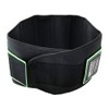 Scarlet Care Back Support Back Brace Back Support for Pain