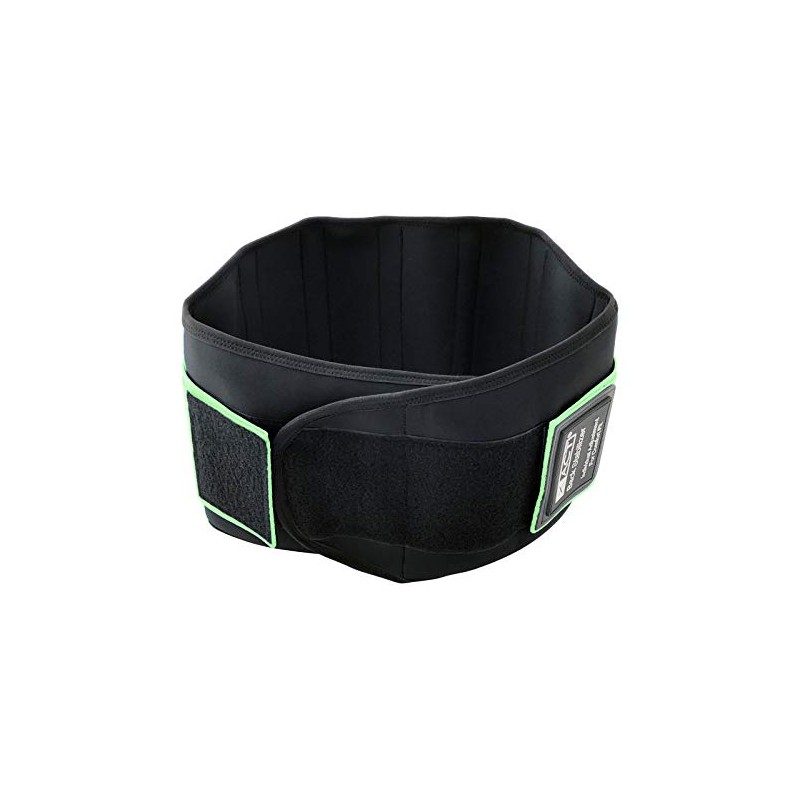 Scarlet Care Back Support Back Brace Back Support for Pain