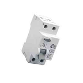 Eden pulse Black and Bordeaux 5 Double Blades 55W 3 Speed Swivel Remote Control Floor Fan 113 x 43 x 40 cm