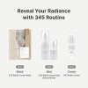 . 345 Relief Cream & Mist Duo Relajante Recuperacin E