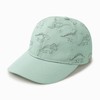 DRESHOW Toddler Baseball Hat Baby Dinosaur Patterned Hats Unisex Baby