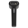 Barcode Scanner Automatic Scanning Code Storage QR Code Scanner for