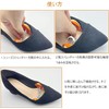 DFsucces Shoe Stretcher, Set of 2, Adjusting Equipment, Adjustment, Width