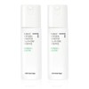 [Innisfree] Innisfree Forest For Men All-in-One Essence (Sensitive) 100mL x 2 / [이니스프리] 이니스프리 포레스트 포맨 올인원 에센스(센시티브) 100mL 2개
