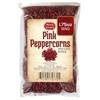 Spicy World Pink Peppercorns Whole 1.75Oz Bag - Steam Sterilized,