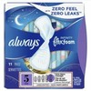 Always NEW! ALWAYS Size~5🌙 ●INFINITY FLEXFOAM● ZERO FEEL ZERO LEAKS!