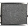 Filter Everything Replacement Range Filter Compatible With Bosch/Thermador/Gaggenau 487064, 19-11-860-01,G-8575,RHF0886;