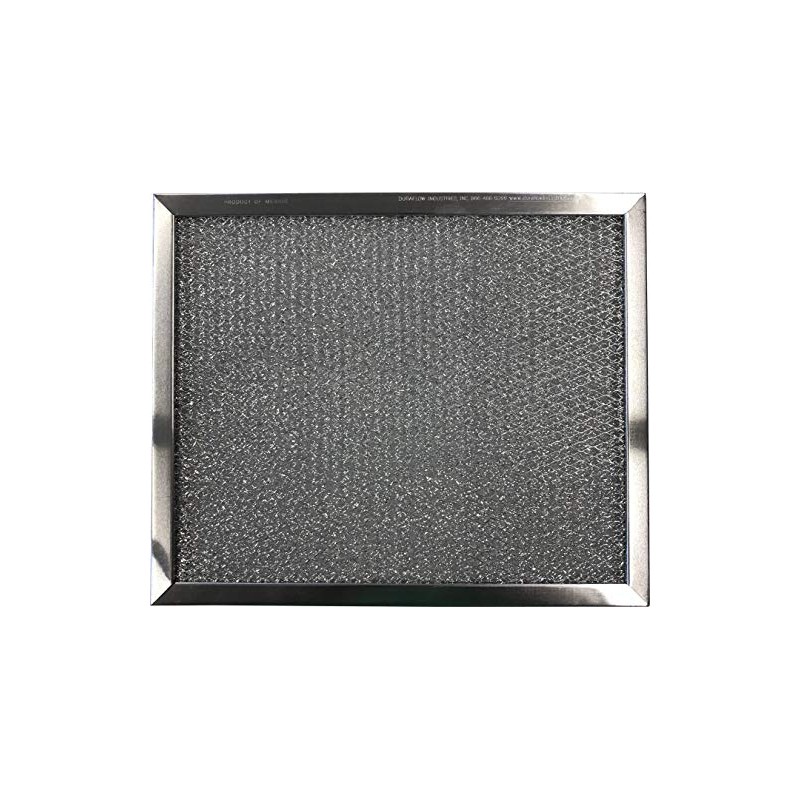 Filter Everything Replacement Range Filter Compatible With Bosch/Thermador/Gaggenau 487064, 19-11-860-01,G-8575,RHF0886;