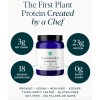 Ora Organic So Lean & So Clean – Chef-crafted Plant