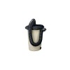 BLACK+DECKER Leaf Collection System - BV-006L