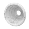 Habco Skimmer Basket Suitable for Poolrite S1800
