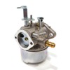 Carburetor For Tecumseh 632689 Fits Model HM100-159409R HM100-159409S Engine New