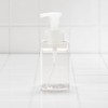 MUJI OAAA0A2S Foam Shampoo For Whole Body Use, 23.1 fl