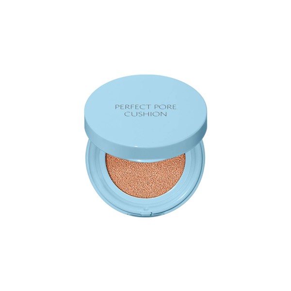 The Sem (The SAEM) Seml Perfect Pore Cushion (1070) Foundation