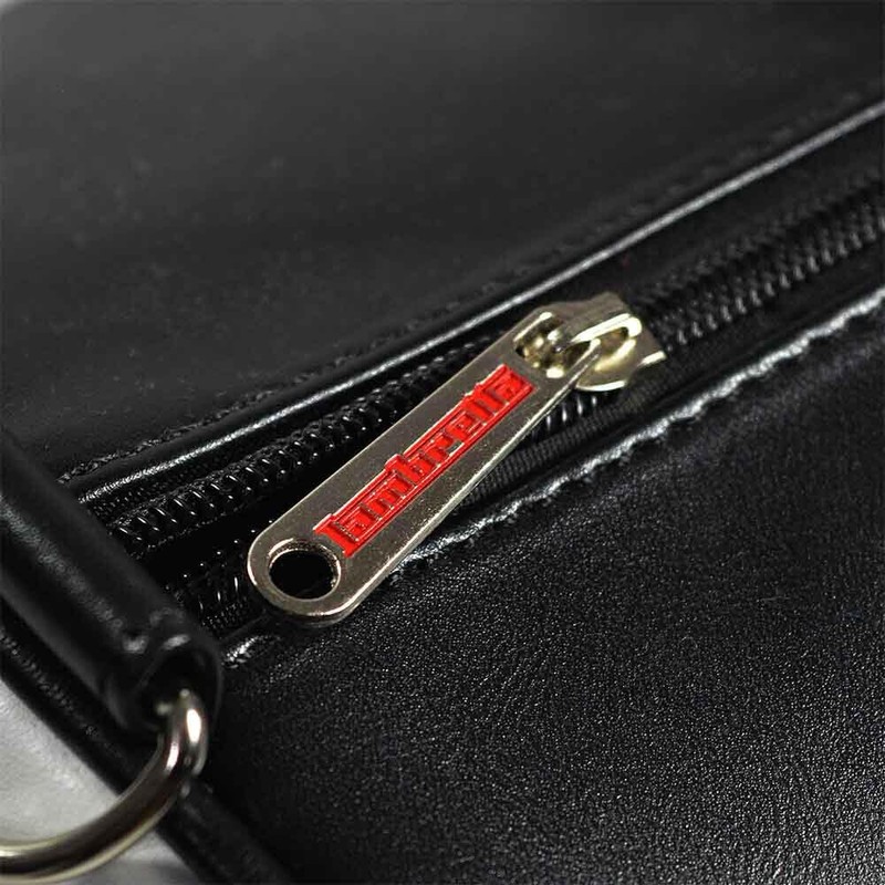 Lambretta Retro Classic Sports Messenger Shoulder Laptop Tablet Body Strap