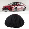 PU Leather Center Console Cover Armrest Seat Box Protector Replacement