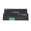 4 Channel DMX 512 Decorder Adjustable RGB Dimming LED Decorder