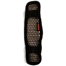 MV9221 ショルダー レギュラー