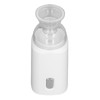 5V Vacuum Compression Bag Electric Pump with 10 Bags 4