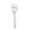 Pick Crusher Ice Tool, Stainless Steel Ice Chisel Stainless Steel