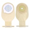 Bolsas De Colostomía Hendry Articulos Para Ostomía 10 Pzas