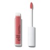 Brillo Labial - E.l.f. Cosmetics, Lip Lacquer Wild Rose