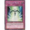 YU-GI-OH! - Starlight Road (DPCT-EN004) - Duelist Pack Collection Tin