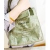 Paper-Like Lunch Bag, Cold Retention, Lunch Bag, Cold Retention, Aluminum