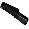 Aynaxcol Trailer Tow Mirror Cover Cap Front Arm Right Passenger