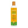 Activador De Rizos Cantu Avocado 355ml