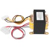 IDXL2TRF1930 Transformer 120/240-Volt to 24-Volt in AC Transformer Replacement for