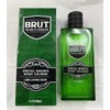 Brut Special Reserve for Men - 3.4 oz EDC Spray