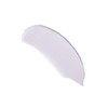 Neutrogena Prep + Correct Primer for Brightening Skin, Illuminating Makeup