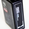 Uppercut Deluxe Strength and Restore Shampoo For All Hair Types
