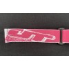 JT Paintball NEW JT Proflex Fuchsia White Pink Bottom +