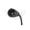 WABCO S+ AIR DISC BRAKE SENSOR - 4410309102 R955342