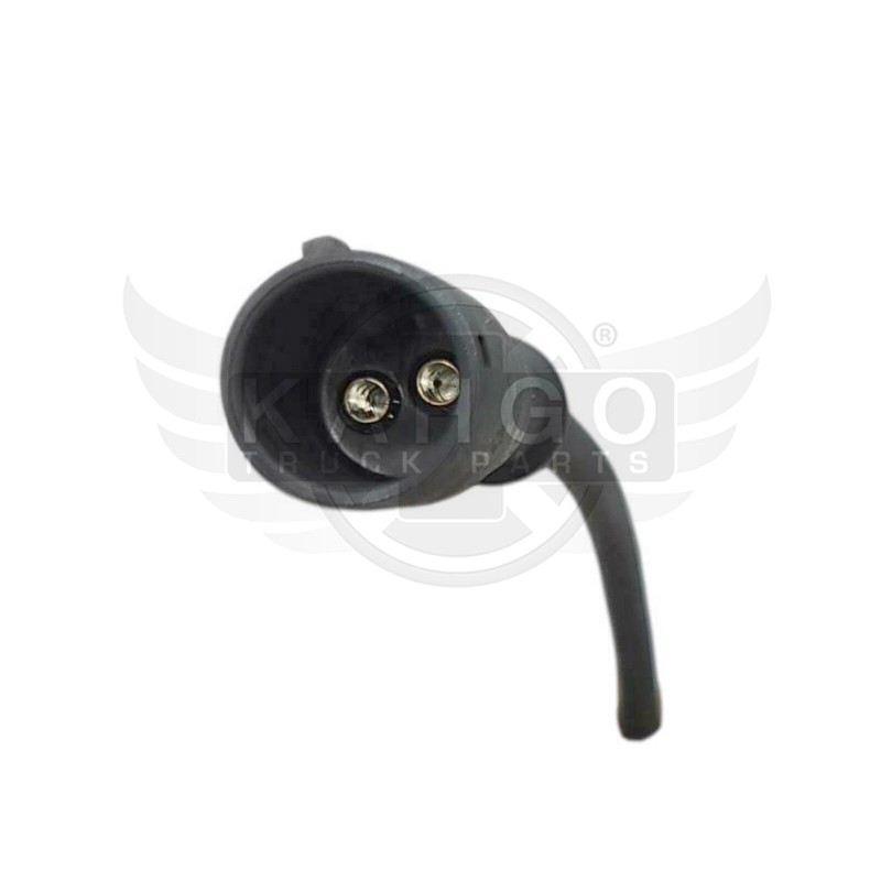 WABCO S+ AIR DISC BRAKE SENSOR - 4410309102 R955342