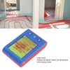 Infrared Thermal Imager Portable Infrared Imaging Device Visual Temperature Tester