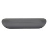 Portable Billiard Rod Tip Sander Wear Resisting Billiard Rod Leather