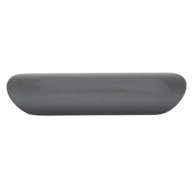 Portable Billiard Rod Tip Sander Wear Resisting Billiard Rod Leather