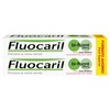 Fluocaril P&G Toothpaste